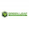 Green Leaf Remediation Logo.jpg